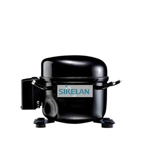 Sikelan Compressor 1/5 HP R134A CH