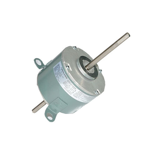 Small Vibration Air Condition Fan Motor 1625/3 SPD 1/3HP 115V YSK140 Series