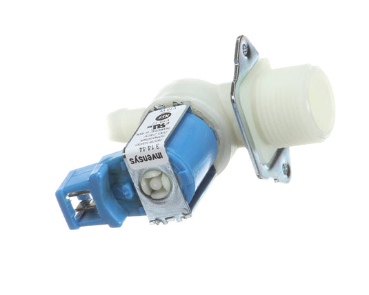 Solenoid Valve 5056378, 200-240V, 50-60HZ, 6.4W