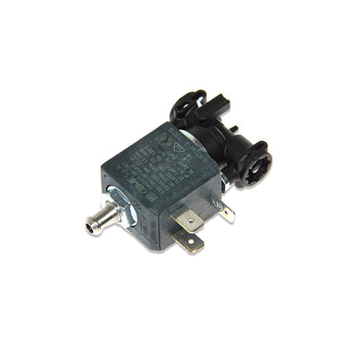 DeLonghi 5213218471 Solenoid valve 3