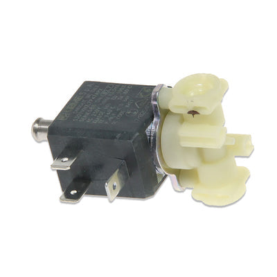 DeLonghi 5213218421 Solenoid valve 3vb 230V