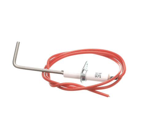 Spark Electrode-Ignitor 5362-1 with Wire