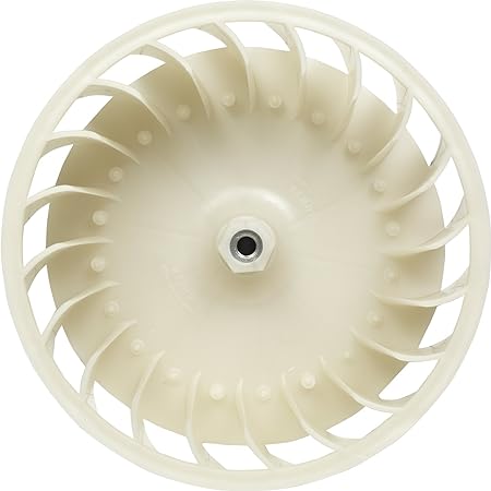 Speed Queen 510139P Blower Fan