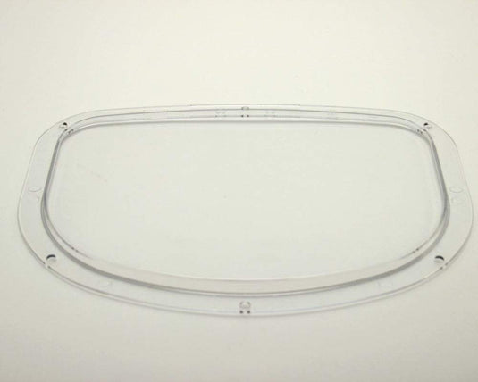 Speed Queen D503982P Washer Dryer WINDOW DOOR, PK