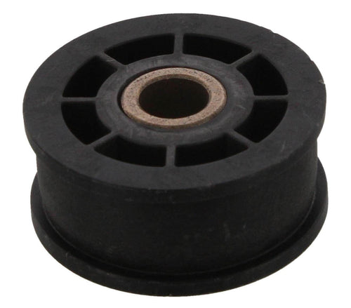 Speed Queen D510142P Washer Dryer ASSY IDLER WHEEL & BEARING-PKG