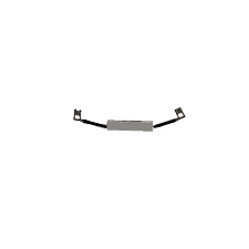 Speed Queen Dryer ASSY RESISTOR D511277