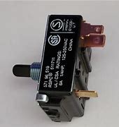 Load image into Gallery viewer, Speed Queen #D511711 Washer/Dryer SWITCH,TEMPERATURE SELECTOR(4 POS)
