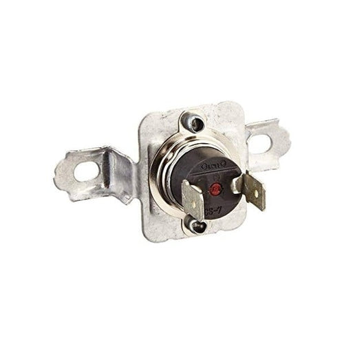 Speedqueen Assy,Thermal Fuse SPE-D518649