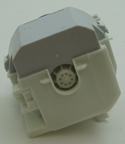 Load image into Gallery viewer, Supco Dishwasher Drain Pump for Bosch, AP5326239,
