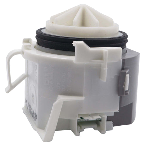 Supplying Demand 00631200 4578287 Dishwasher Drain Pump Replacement Model Specific Not Universal