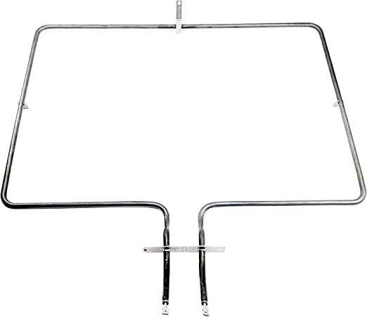 Supplying Demand W10779716 Range Oven Bake Element Replacement W10289097