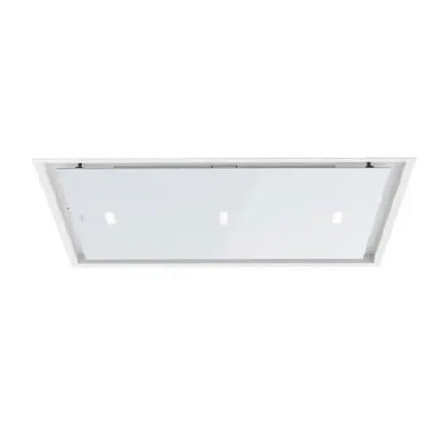 TEKA Built In Ceiling Hood DHT 97670