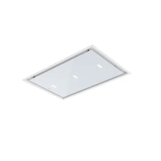 TEKA Built In Ceiling Hood DHT 97670