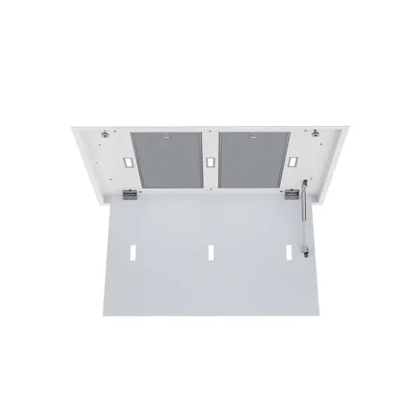 Load image into Gallery viewer, TEKA Built In Ceiling Hood DHT 97670
