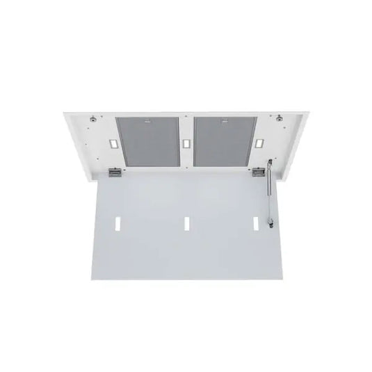 TEKA Built In Ceiling Hood DHT 97670