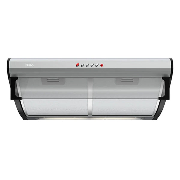 Load image into Gallery viewer, TEKA C 6310 60cm Classical integrated hood with 3 speeds and 1 motor
