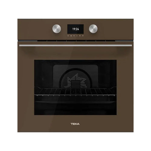 TEKA HLB 8600 LB A+ Multifunction Oven with 20 recipes Urban Colors