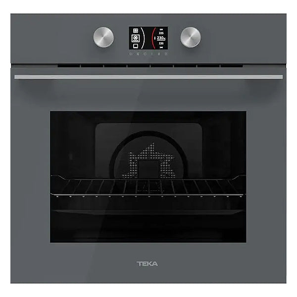 Load image into Gallery viewer, TEKA HLB 8600 ST A+ Multifunction Oven with 20 recipes Urban Colors
