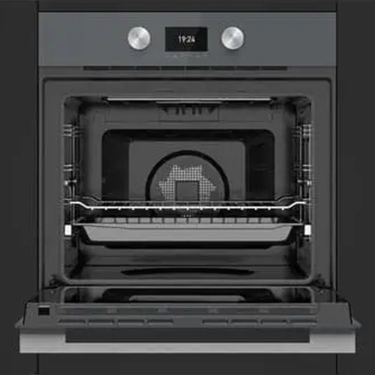 TEKA HLB 8600 ST A+ Multifunction Oven with 20 recipes Urban Colors