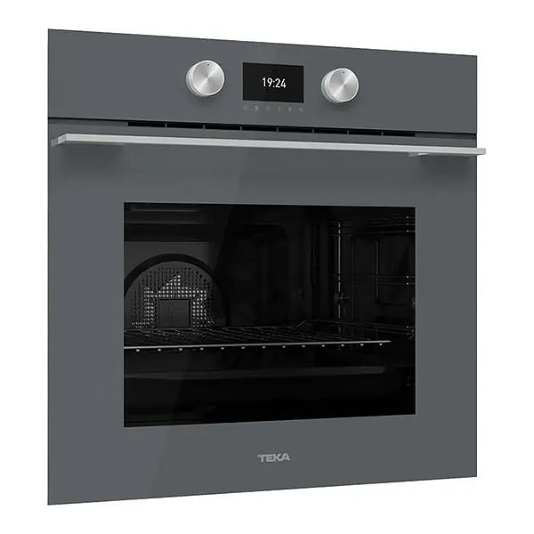 Load image into Gallery viewer, TEKA HLB 8600 ST A+ Multifunction Oven with 20 recipes Urban Colors
