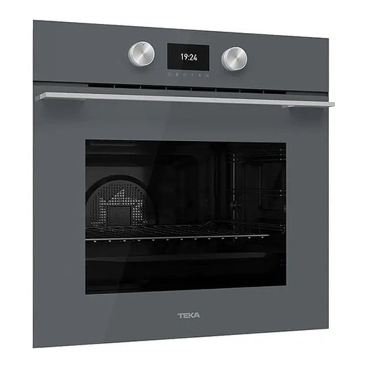 TEKA HLB 8600 ST A+ Multifunction Oven with 20 recipes Urban Colors