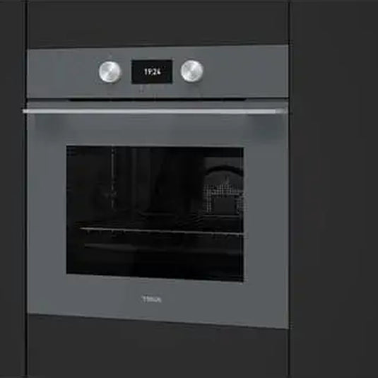 TEKA HLB 8600 ST A+ Multifunction Oven with 20 recipes Urban Colors