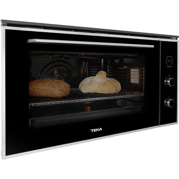 Load image into Gallery viewer, TEKA HLF 940 SurroundTemp multifunction oven with HydroClean in 90 cm
