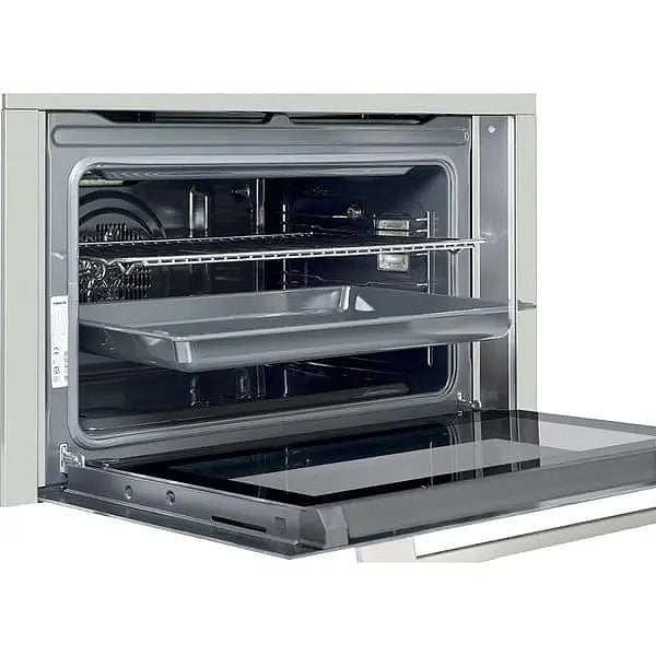 Load image into Gallery viewer, TEKA HSF 924 G Multifunction gas oven with HydroClean cleaning system in 90 cm
