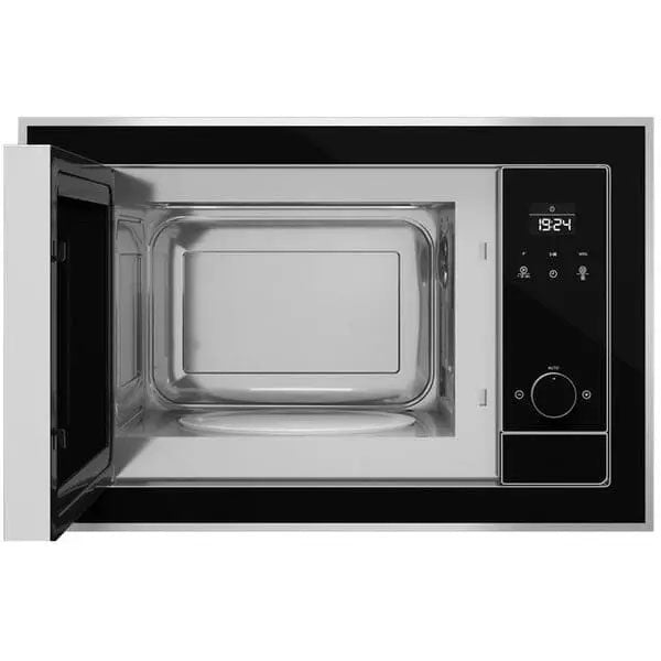 Load image into Gallery viewer, TEKA ML 820 BIS Built-in Microwave + Grill with Touch Control
