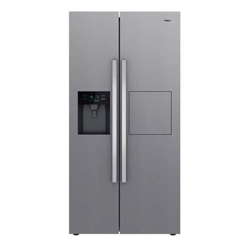 TEKA Side By Side Refrigerator 574 Litres RLF 74925| Fridge Freezer