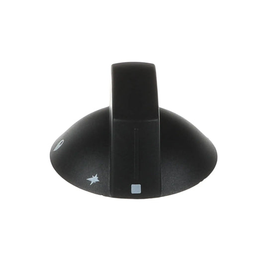 Tecnoinox Control Knob-RC01887000