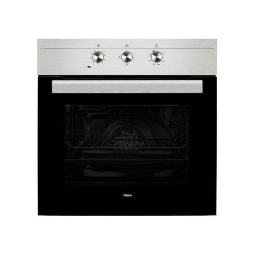 Teka Built In Gas Oven With Gas Grill HGS 740