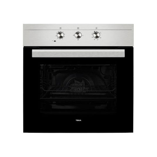 Teka Built In Gas Oven With Gas Grill HGS 740