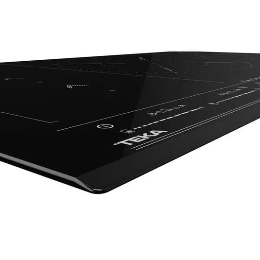 Teka Built In Induction Flex Hob With 5 Cooking Zones IZS 97630 MST