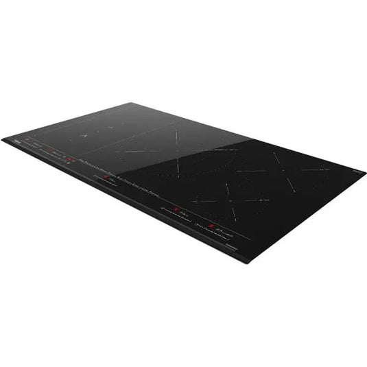 Teka Built In Induction Flex Hob With 5 Cooking Zones IZS 97630 MST