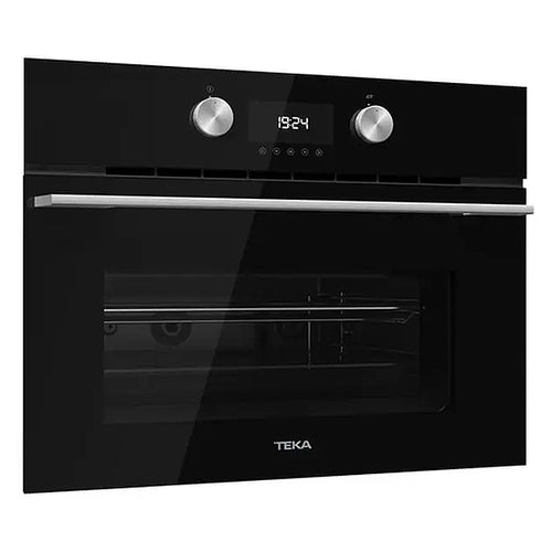 Teka Built In Microwave MLC8440 BK