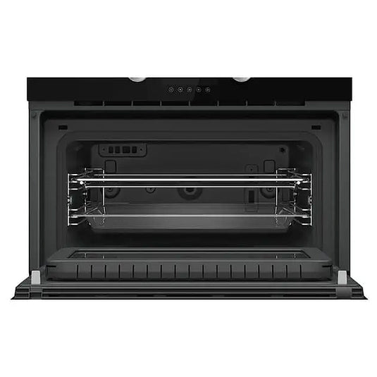 Teka Built In Microwave MLC8440 BK