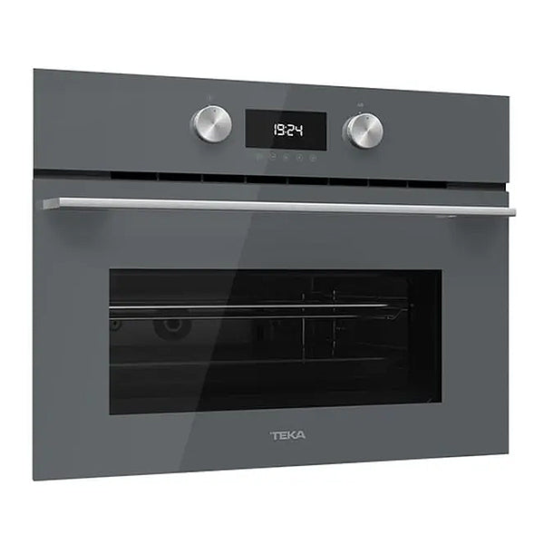 Load image into Gallery viewer, Teka Built In Microwave MLC8440 ST
