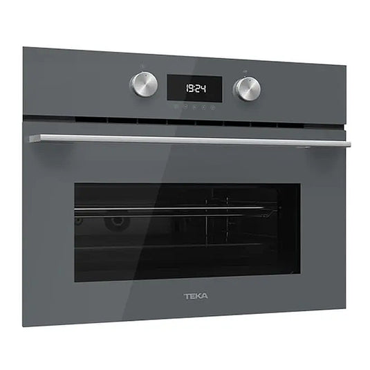 Teka Built In Microwave MLC8440 ST