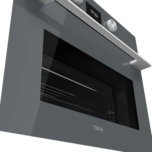 Teka Built In Microwave MLC8440 ST