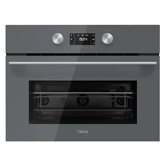 Teka Built In Microwave MLC8440 ST