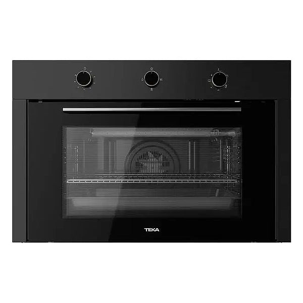 Load image into Gallery viewer, Teka Built In Multifunction Gas Oven HSF 930 G
