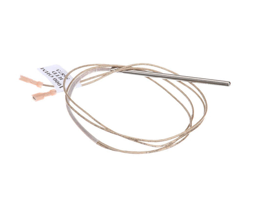 Temperature Probe 56873, 1K, Rtd, 3-16 Diameter