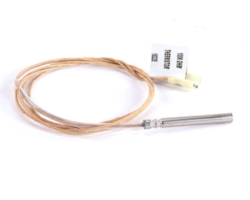 Temperature Probe18588, 100K