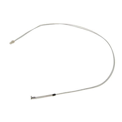 DeLonghi Temperature sensor (5213211781) 5213215661