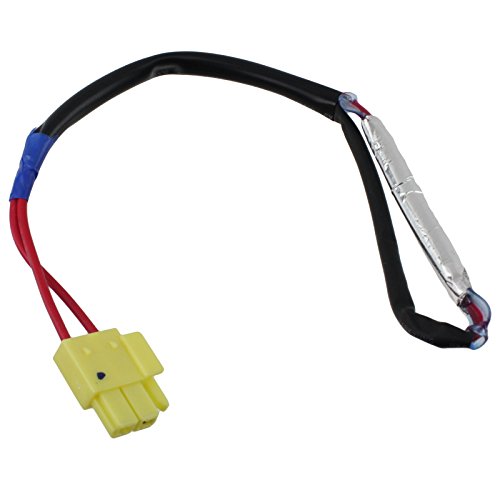 Thermal-Fuse-Defrost-Sensor-2-wire-01.jpg