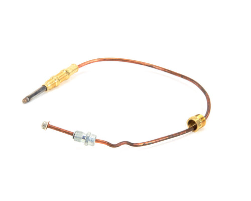 Thermocouple 1163868