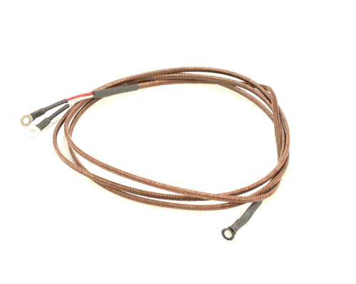 Thermocouple 4342-2