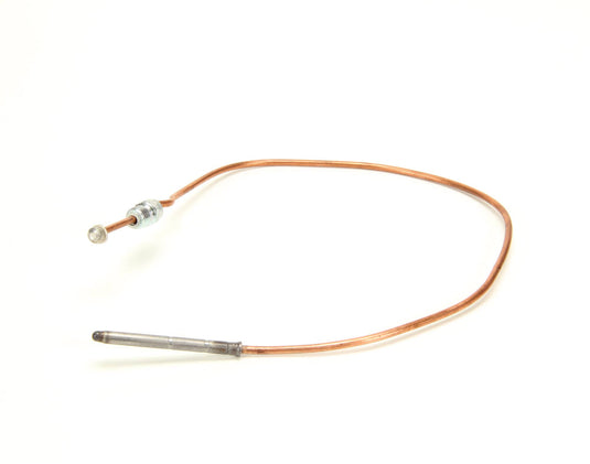 Thermocouple A11100, 182C 42918