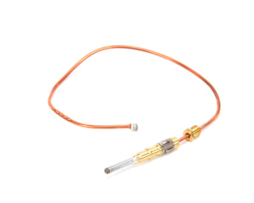 Thermocouple AS-1473103